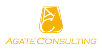 株式会社アガットコンサルティング
