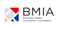 一般社団法人ビジネスモデルイノベーション協会