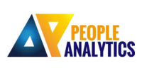 一般社団法人ピープルアナリティクス＆HRテクノロジー協会