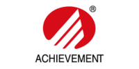 アチーブメント株式会社